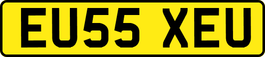 EU55XEU