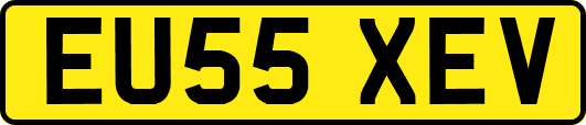 EU55XEV