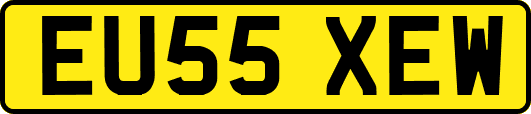 EU55XEW