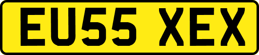 EU55XEX