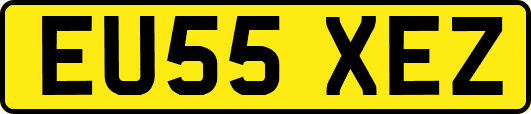 EU55XEZ