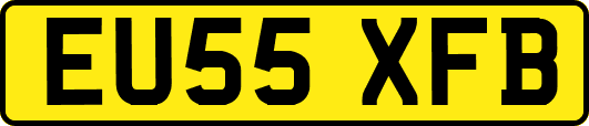 EU55XFB