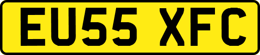 EU55XFC