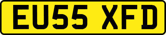 EU55XFD