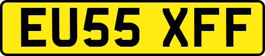EU55XFF