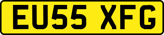 EU55XFG
