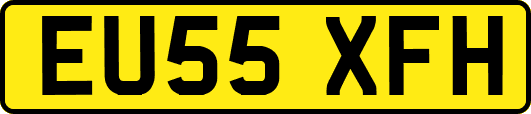 EU55XFH