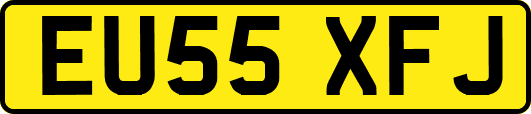 EU55XFJ