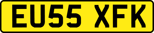 EU55XFK