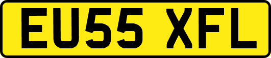 EU55XFL