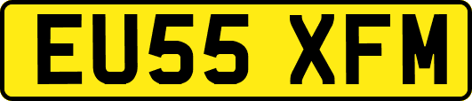 EU55XFM