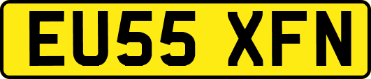 EU55XFN