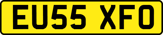 EU55XFO