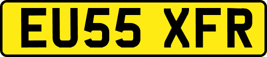 EU55XFR