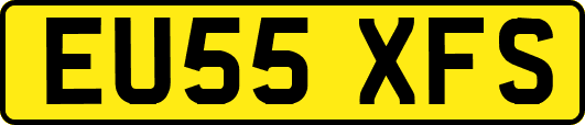 EU55XFS