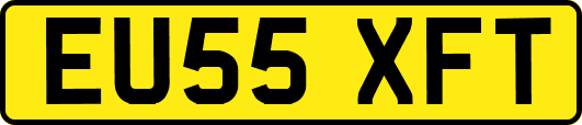 EU55XFT