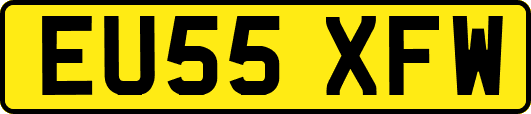 EU55XFW