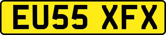EU55XFX