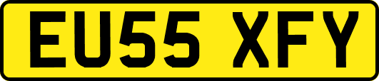 EU55XFY