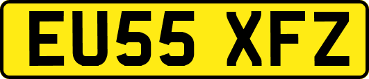 EU55XFZ