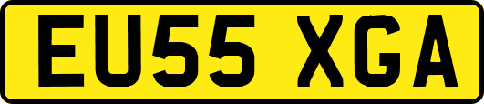 EU55XGA
