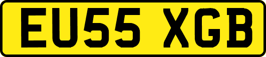 EU55XGB
