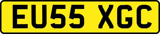 EU55XGC