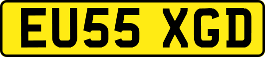 EU55XGD