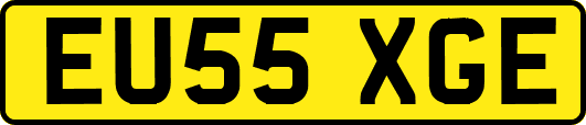 EU55XGE