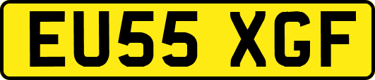 EU55XGF