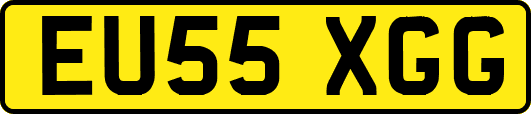 EU55XGG