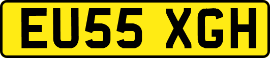 EU55XGH