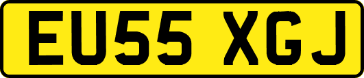EU55XGJ