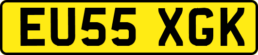 EU55XGK