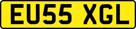 EU55XGL