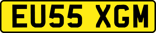 EU55XGM