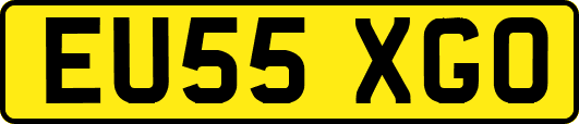EU55XGO