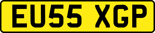 EU55XGP