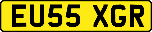 EU55XGR