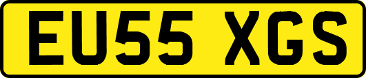 EU55XGS