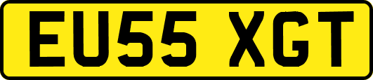 EU55XGT