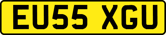EU55XGU