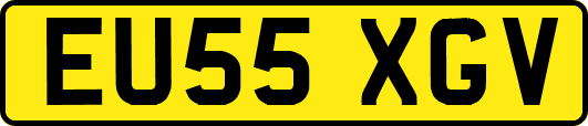 EU55XGV