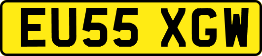 EU55XGW