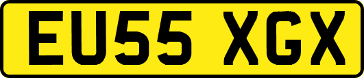EU55XGX