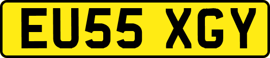 EU55XGY