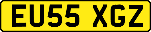 EU55XGZ