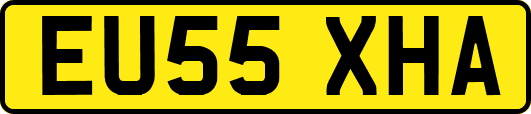 EU55XHA