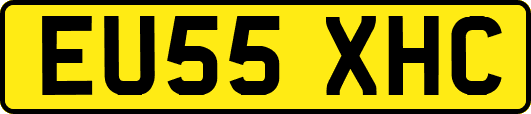 EU55XHC