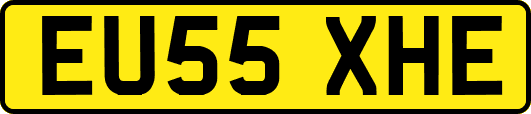 EU55XHE